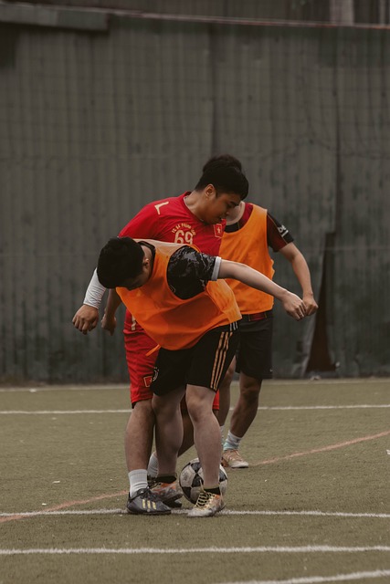 仅是个性张