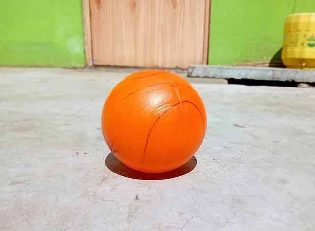 成困扰