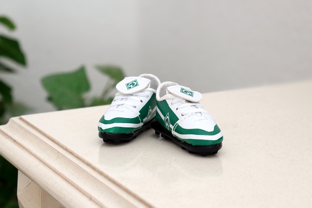 的理想发展