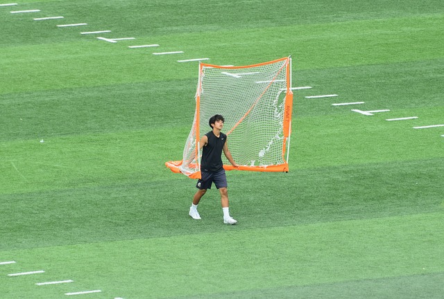 视为他们洗