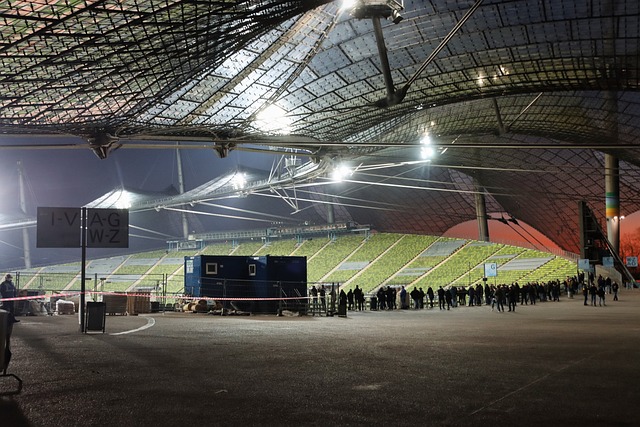 的市场身价 的市场身价