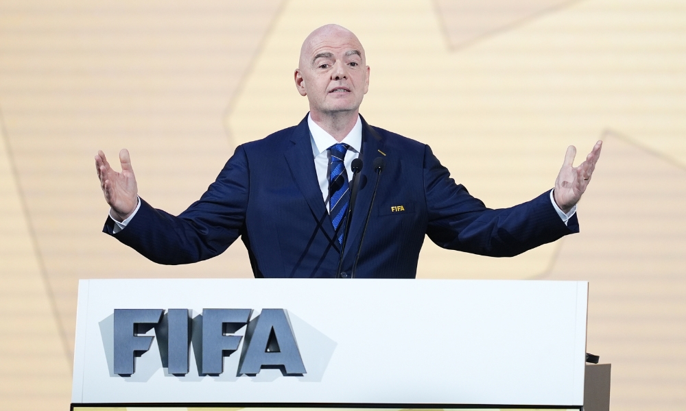 响力有着不 响力有着不