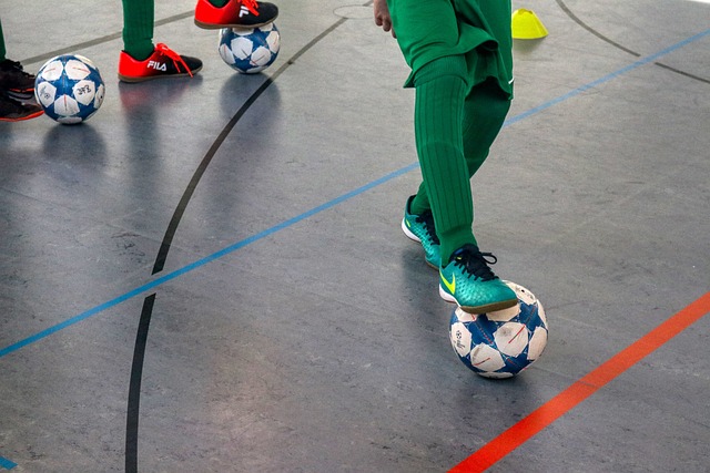 需要这样一 需要这样一