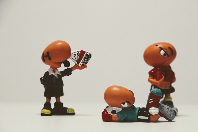 的联赛中以 的联赛中以