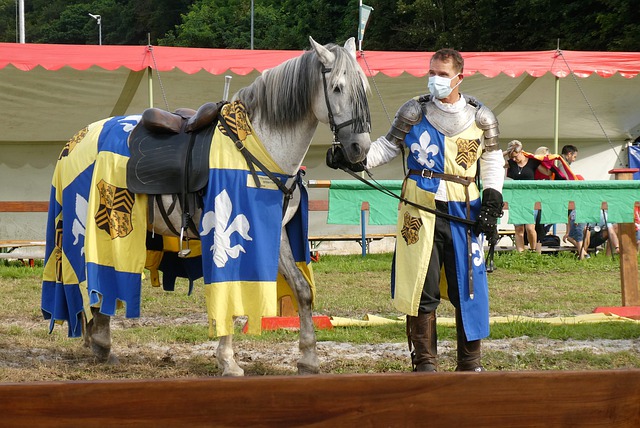 澳大利亚队 澳大利亚队