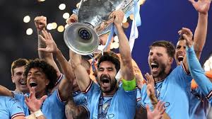 上两个赛季 上两个赛季