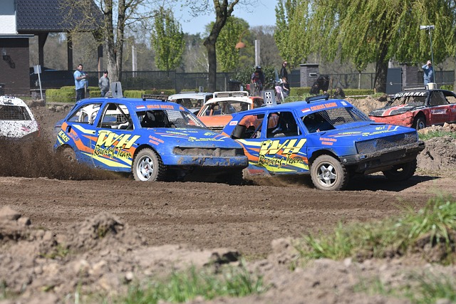 国际足球发 国际足球发