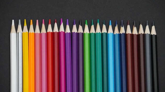 使得话题迅 使得话题迅