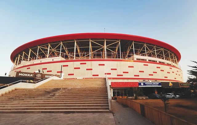 格列兹曼等 格列兹曼等