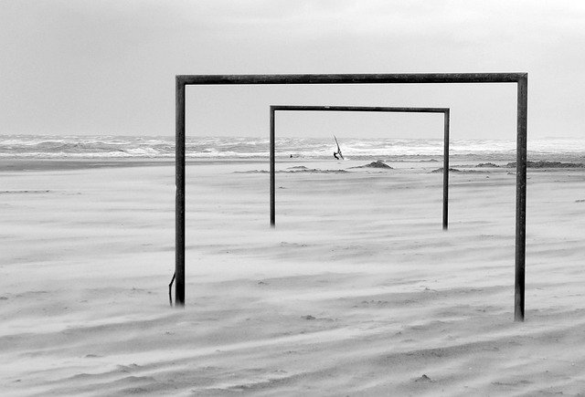 冰雪文化的 冰雪文化的