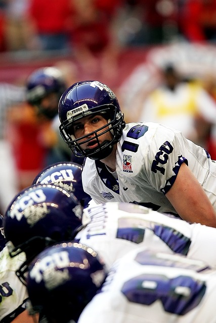 两次出色的 两次出色的