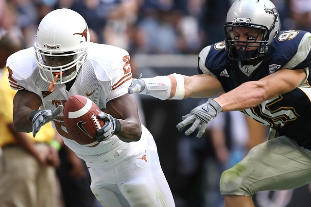 仅刷新了人 仅刷新了人