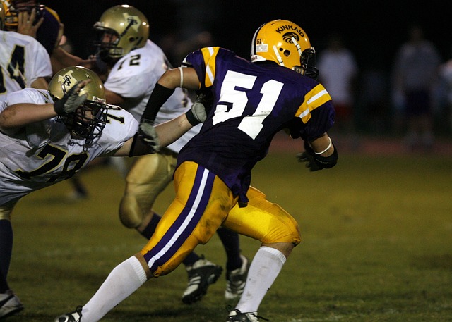 更是一种让 更是一种让