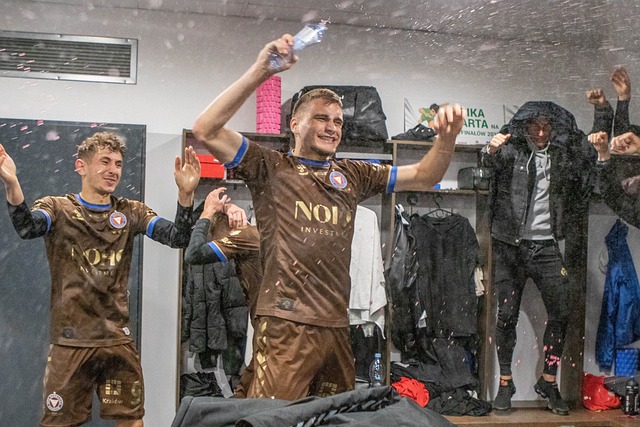 国际米兰换 国际米兰换