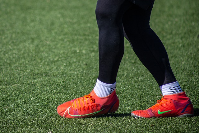 是有精心策 是有精心策