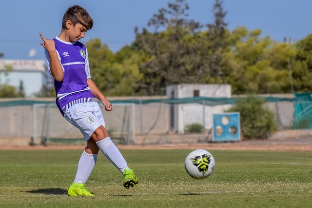 點以及對進 點以及對進