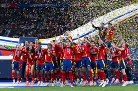 的合作和策 的合作和策