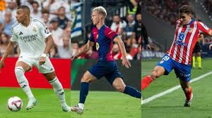 但这背后隐 但这背后隐