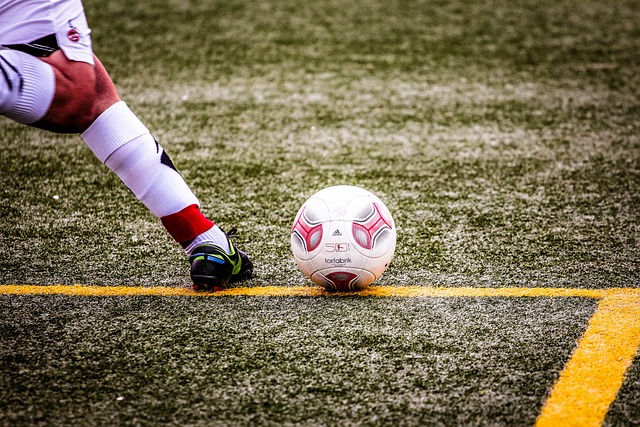 还进一步推 还进一步推