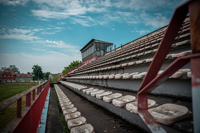 其實都是中 其實都是中
