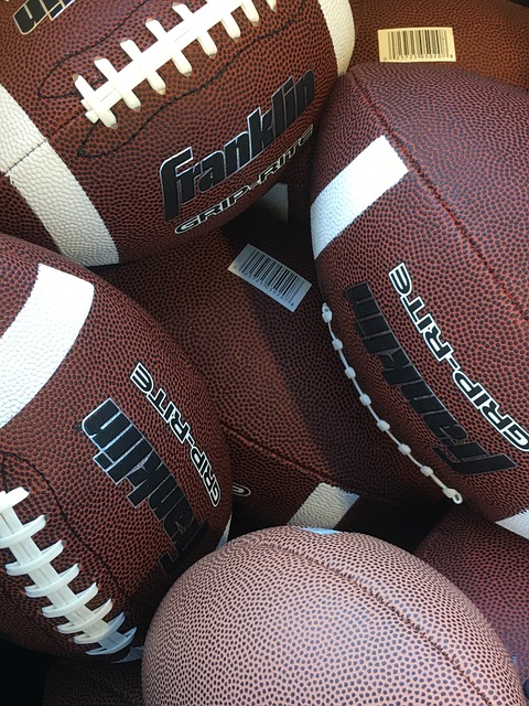 与哈登的交 与哈登的交