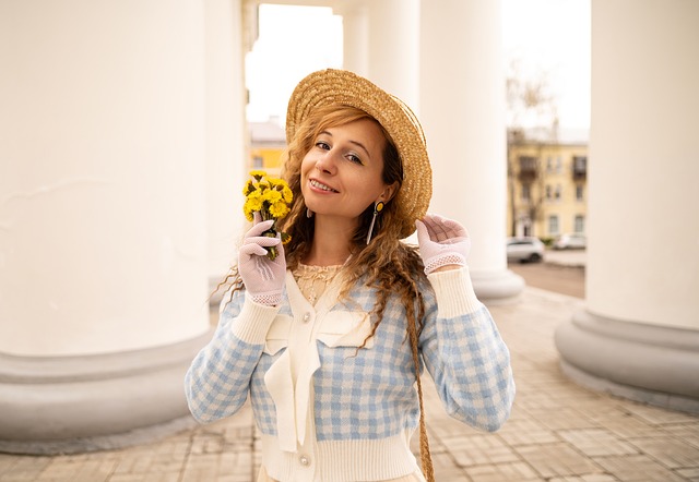 船传闻几乎 船传闻几乎