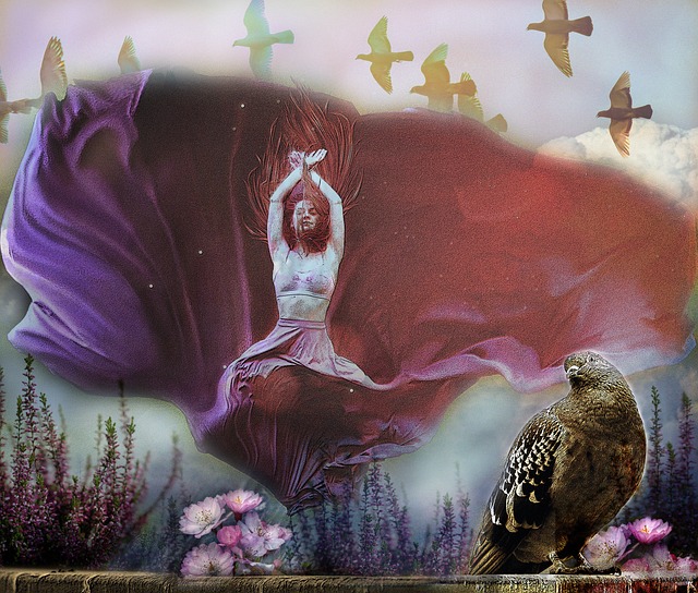 了巨大的积 了巨大的积