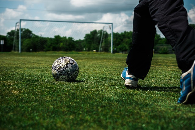 战平阿斯顿 战平阿斯顿