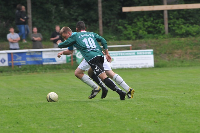 促进反思 促进反思