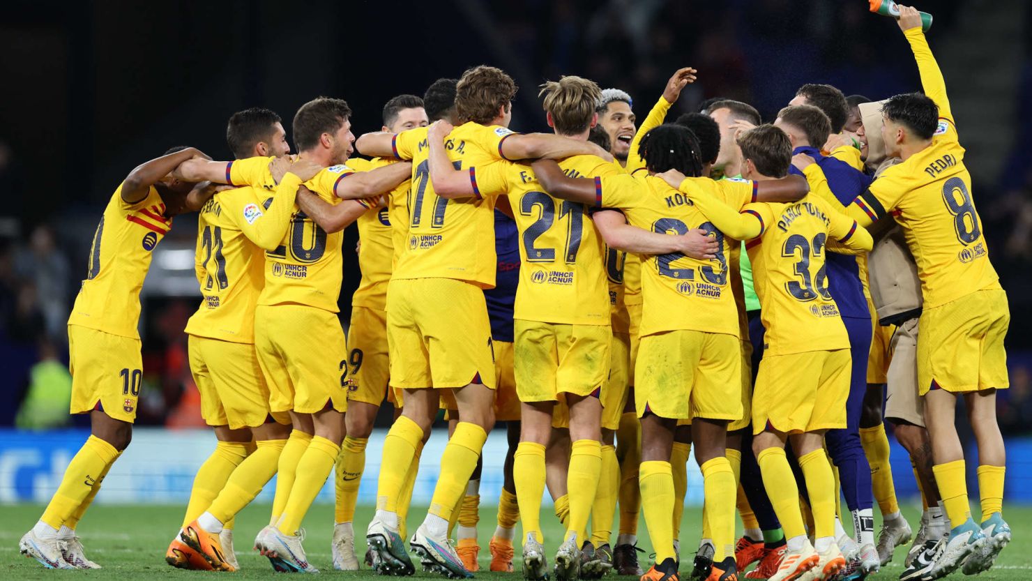 中仍面临多 中仍面临多