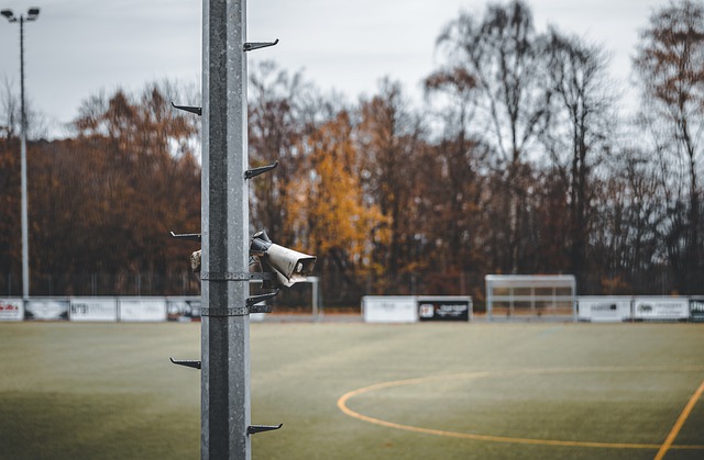 对阵AC米 对阵AC米