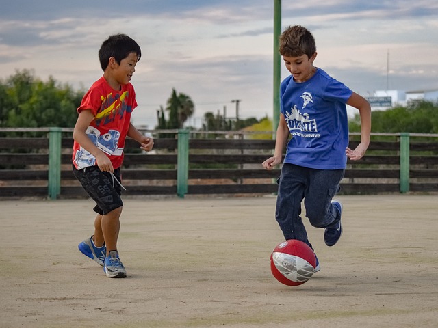 凡的默契和 凡的默契和