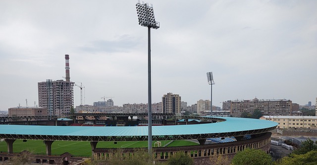 看来是弗里克了！加泰媒体：巴萨已排除了图赫尔等四位主帅候选人.