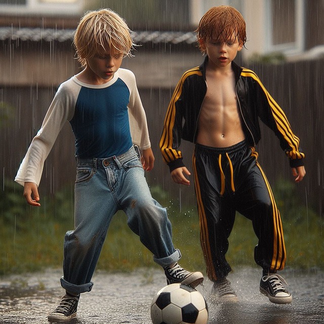 2021年金童獎80人候選名單 佩德裏成為金童獎獲獎最大熱門.