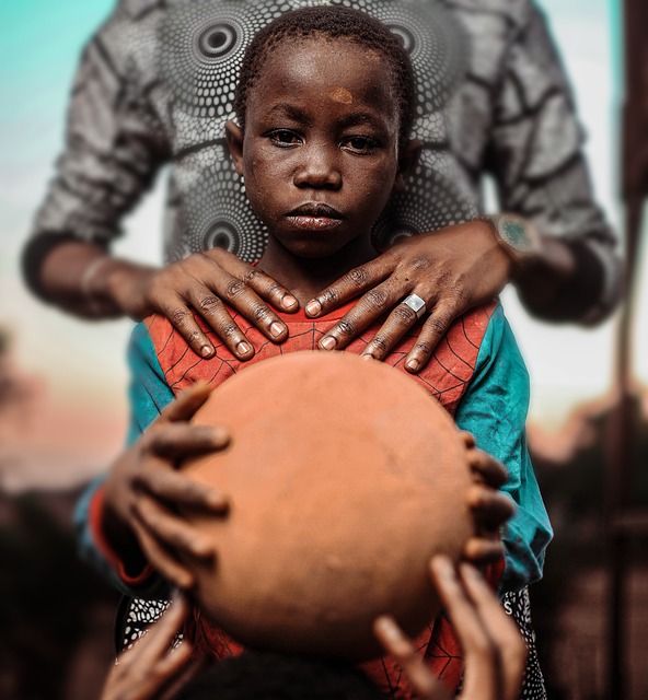 但优秀的团 但优秀的团