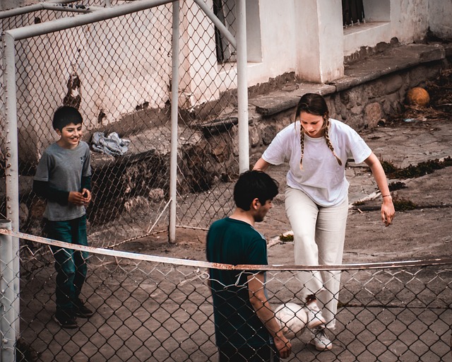 他不仅是球 他不仅是球