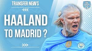 活塞的快攻 活塞的快攻