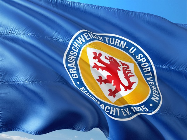 站出来弥补 站出来弥补