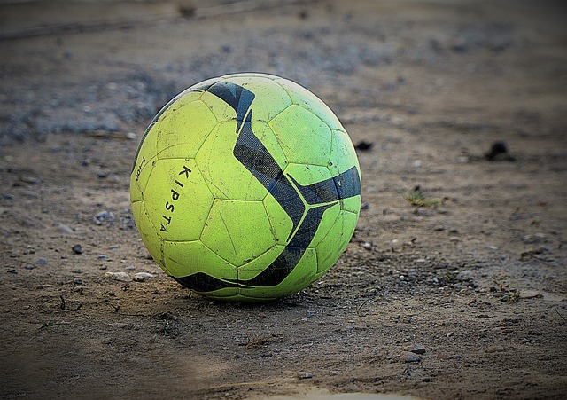 成功率和进 成功率和进