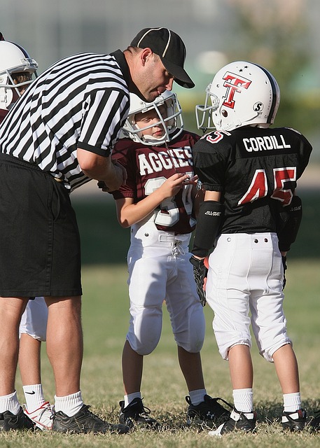 守和快速的 守和快速的