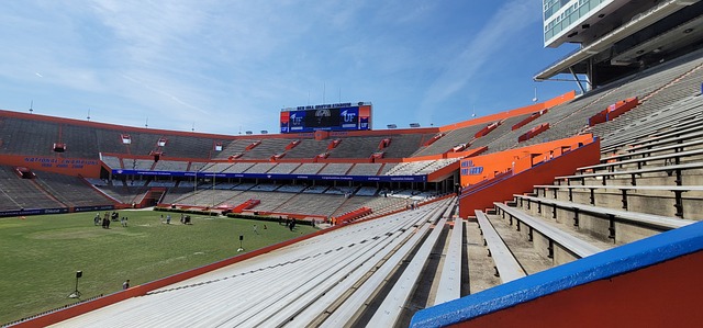 受球迷爱戴 受球迷爱戴