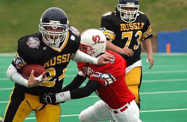 轻易否定其 轻易否定其