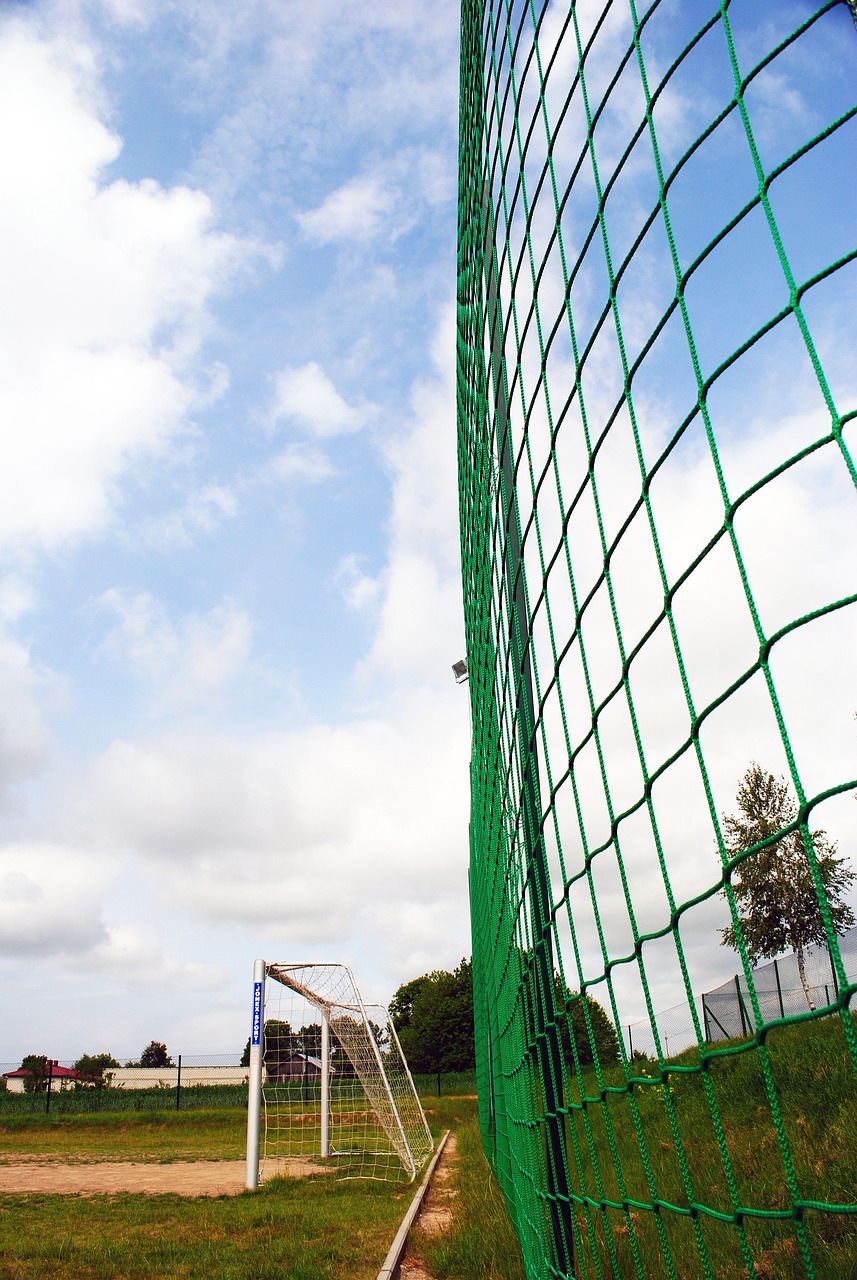 AC米兰主 AC米兰主