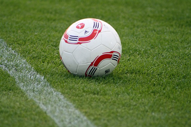 欧洲赛场上 欧洲赛场上