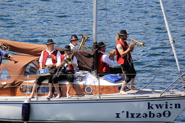 但实际上 但实际上