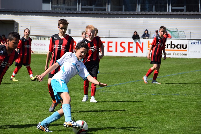 转比赛的关 转比赛的关