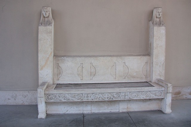 还承担了竞 还承担了竞