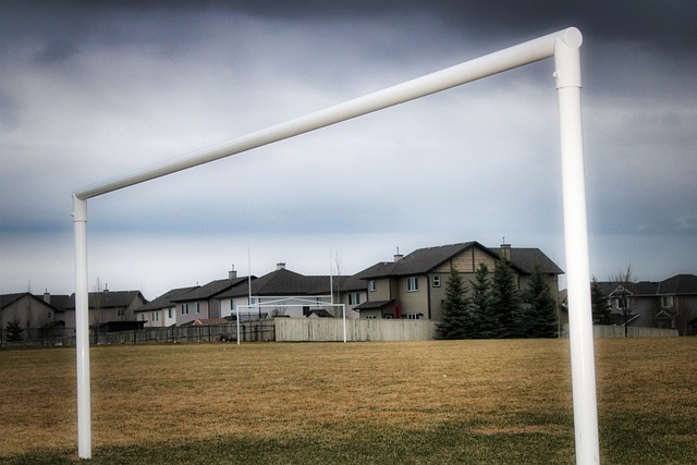 更是敘利亞 更是敘利亞