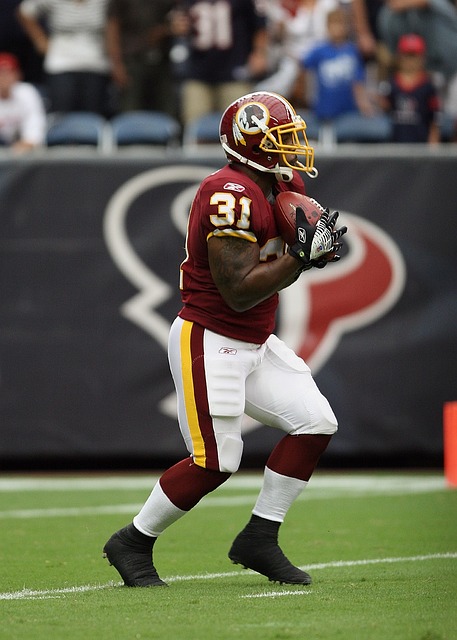 领域的一次 领域的一次