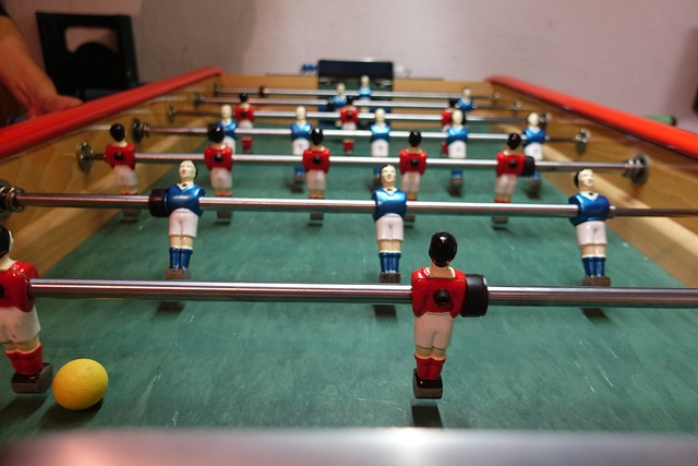 更深层的吸 更深层的吸